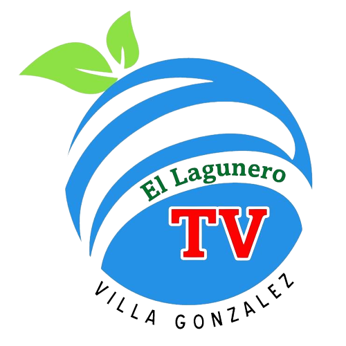 El Lagunero TV