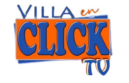 Villa En Click